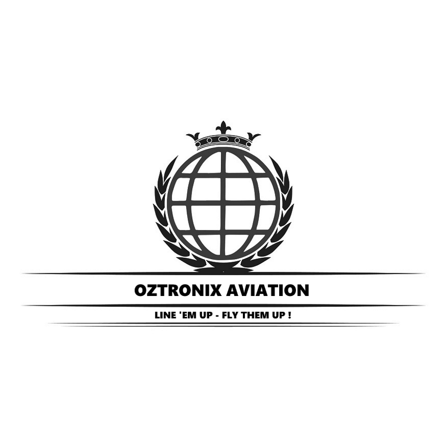 Oztronix Aviation